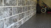 premier-ny-craig-garage-wall-sunstone-sundek_1025 (1)